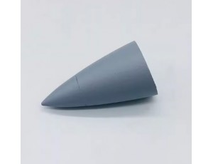 Xfly-Model F-18 Hornet Hawks Twin 40mm EDF Jet Nose Cone